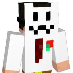 EpicNinja10