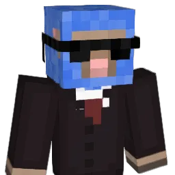EpicNinjaSlicer