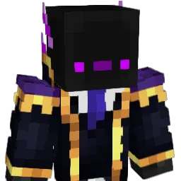 EpicNoob74 Minecraft avatar bust
