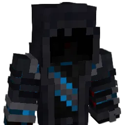 EpicOfAlexander Minecraft avatar bust