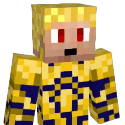 EpicOfGilgamesh