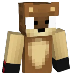 EpicPorcupine