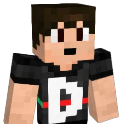 EpicPuke02's Minecraft skin
