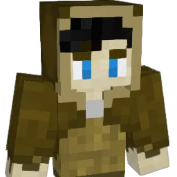 EpicRam
