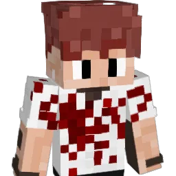 EpicSamul