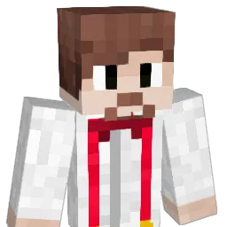 EpicScare