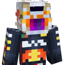 EpicSeanMC's Minecraft skin