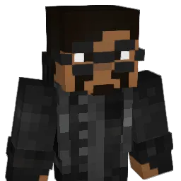 EpicShadow228