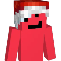 EpicShadow's Minecraft skin