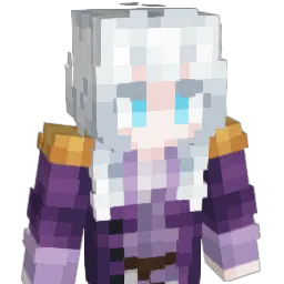EpicSigma69