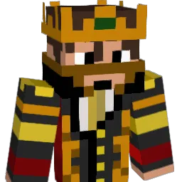 EpicSkillman69
