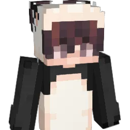 EpicSmartz's Minecraft skin