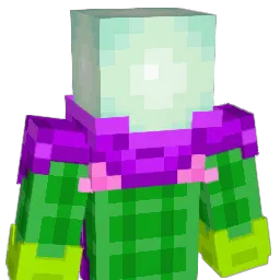 EpicSmith's Minecraft skin