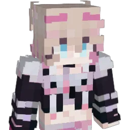 EpicSniper_