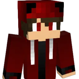 EpicSnub's Minecraft skin