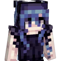 EpicSouls
