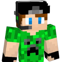 EpicSpiderBoss