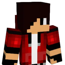 EpicSpielTime Minecraft avatar bust