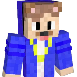 EpicStun