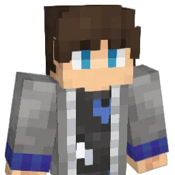 EpicSurg