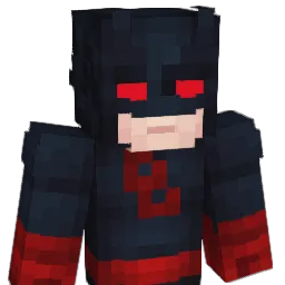 EpicSwag69