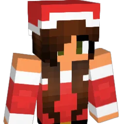 EpicTacoTiger Minecraft avatar bust