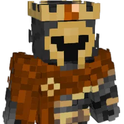 EpicTank15