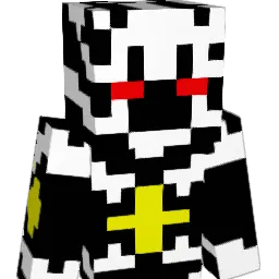 EpicTheGoat
