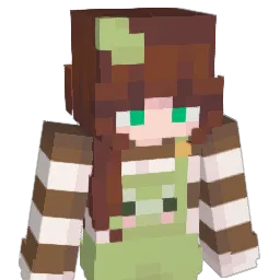 EpicToeJams