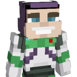 EpicUnlock