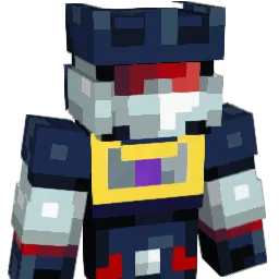 EpicVivy