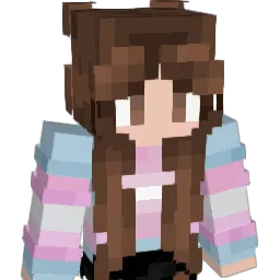 EpicWolf