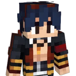 Epic_0