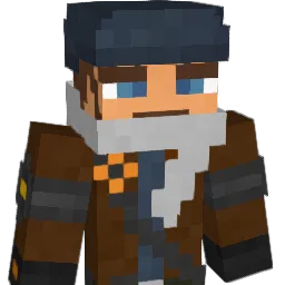 Epic_Busta