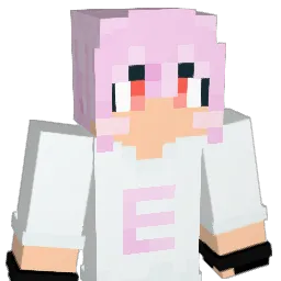 Epic_Card1235