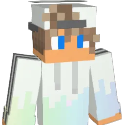Epic_CowBoy
