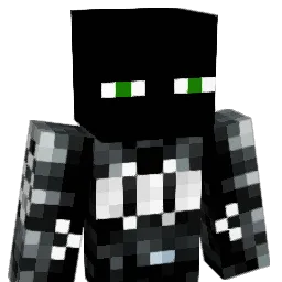 Epic_Daddy's Minecraft skin