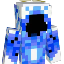 Epic_Daniel10