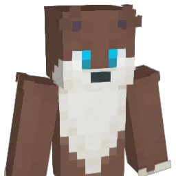 Epic_Face2426
