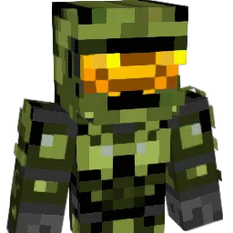 Epic_Gamer342