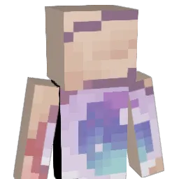 Epic_Gamer42690