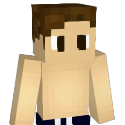 Epic_Gaymer666