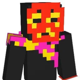 Epic_Goober