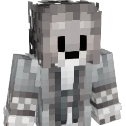 Epic_Lion