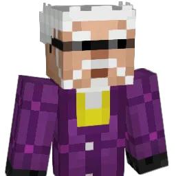 Epic_MMIX