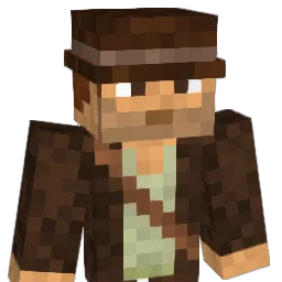 Epic_Spaceman