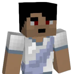 Epic_TacoMan