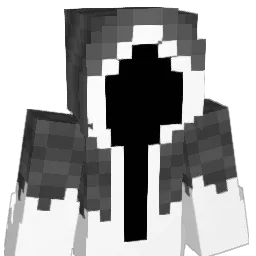 Epic_Troller1020 Minecraft avatar bust