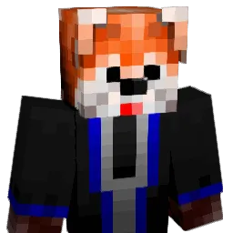 Epic_Wizard's Minecraft skin