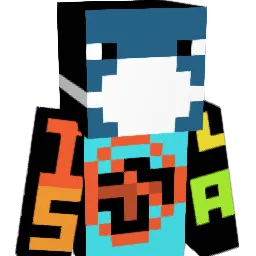 Epic_builder_22